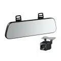 Видеорегистратор-зеркало 70mai Rearview S500 Dash Cam Set