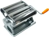 Тестораскатка - лапшерезка ручная Foodatlas HO-180