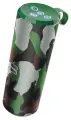 Колонка портативная HOCO, BS33, Voice Sports, Bluetooth, цвет: камуфляж