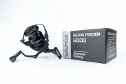 Катушка Nautilus Rezon Feeder 6000