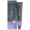 Краситель для Волос, Revlon Color Excel №6,12 , 70 мл