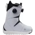 Ботинки для сноуборда NIDECKER Altai W Cloud (US:5,5)
