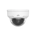 Видеокамера IP Uniview 1/2.8 2 Мп IPC322SB-DF28K-I0-RU