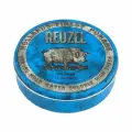 Reuzel Strong Hold Water Soluble Hog Помада сильной фиксации для укладки мужских волос 340г
