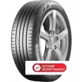 Continental 245/40 r20 ContiEcoContact 6 Q 99Y