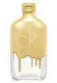 Туалетная вода Calvin Klein Ck One Gold, унисекс, 50 ml