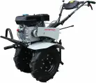Мотоблок бензиновый ИНТЕРСКОЛ МБ-80/7, арт. 790.0.0.40