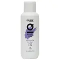 Dewal CosmeticsАктиватор IQ Color, 250 мл