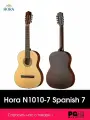 Акустическая гитара Hora N1010-7