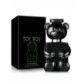 Moschino Toy Boy 100 мл оригинал парфюмерная вода