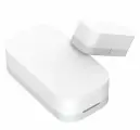 Датчик открытия дверей и окон Aqara Door and Window Sensor Белый (MCCGQ11LM)