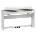 Цифровое пианино Roland F-701-WH