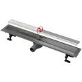 Сливной трап Alca Plast AlcaPlast APZ13-DOUBLE9-950