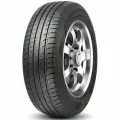 Шины Летние LINGLONG 255/55R19 111W XL GRIP MASTER C/S, новые для автомобиля