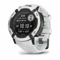 Умные часы Garmin Instinct 2X solar white