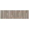 Таркетт Арт Винил Лаундж планка ПВХ 914х152х3мм Acoustic (2,09 кв. м.)