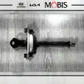 Ограничитель двери задней правой для Hyundai Solaris 2017- / арт. 79490F9000 / бренд MOBIS
