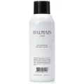Текстурирующий спрей для придания объёма BALMAIN PARIS HAIR COUTURE Texturizing Volume Spray 200 мл