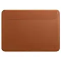 Чехол WIWU Skin Pro 2 13 brown