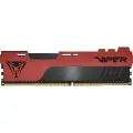 Модуль оперативной памяти Patriot Memory Viper Elite II PVE248G320C8