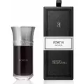 Liquides imaginares fortis 50ml парфюмерная вода