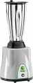 Блендер Fimar FR150I 2 скорости, 1 чаша 1.5 литра, 0.35 кВт,