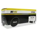 Картридж Hi-Black HB-TK-3190, 25000, черный