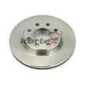 Диск Торм. Chevrolet Aveo 03- Перед. вент.(D=236Mm) KORTEX арт. KD0115