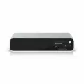 Контроллер Ubiquiti UniFi Cloud Key Gen2 Plus SSD