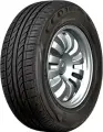 Шина Mazzini Eco 307 175/70 R14 84T