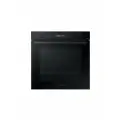 Духовой шкаф Samsung NV7B41201AK/WT черный