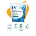 LV таблетки All-in-1 для посудомоечной машины, 40 шт., 0.72 кг