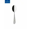 Ложка сервировочная 29 см, Sereno XXL, Villeroy & Boch, Нержавеющая сталь