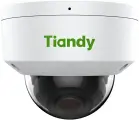 Камера видеонаблюдения IP Tiandy Super Lite TC-C34KN I3/A/E/Y/2.8-12mm/V4.2 2.8-12мм корп: белый(TC-C34KN I3/A/E/Y/V4.2)
