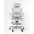 Кресло компьютерное, офисное кресло
