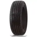 Шины летние Yokohama Advan Fleva V701 195/45 R16 84W XL
