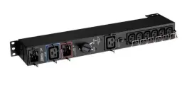 Байпас Eaton HotSwap MBP IEC MBP3KI