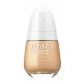 CLINIQUE Even Better Clinical Foundation Тональный крем Even Better Clinical, 30 мл, WN 04 Bone