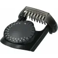 Насадка 0,5-12 мм машинки для стрижки волос Babyliss T861E, T881E, T885E, T890E 35808610