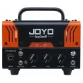 Гитарный усилитель Joyo Firebrand