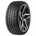 Шина Fronway Eurus 07 285/35 R22 106W