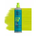 Текстурирующий шампунь Gimme Grip Shampoo 400 мл