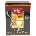 Чай черный Shere Tea Prestige collection OPA, 250 г, 1 шт., 1 уп.