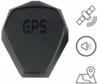 GPS информер универсальный AXPER SpeedCam
