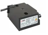 ZIp-kotly/ Трансформатор розжига Cofi TRK2 - 40SHK 220-240V 0,3A 50-60Hz , арт 537D8098 53429151 / Италия