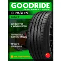 Goodride Solmax 1 275/50 R22 111H XL