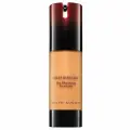 Kevyn Aucoin Тональный крем для сияния кожи Etherealist 28 мл оттенок The Etherealist Skin Illuminating Foundation