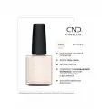 Недельное покрытие CND Vinylux #319 Bouquet