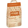 Napkins Кукурузный наполнитель, 8,5л 6кг