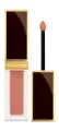 TOM FORD Liquid Lip Luxe Matte Жидкая помада для губ матовая, 6 мл, Rose Dusk